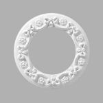 ������� �� ����������� Decomaster DR-51