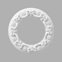 ������� �� ����������� Decomaster DR-51