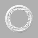 ������� �� ����������� Decomaster DR-52