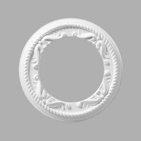 ������� �� ����������� Decomaster DR-52