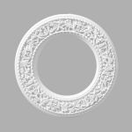 ������� �� ����������� Decomaster DR-53