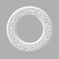 ������� �� ����������� Decomaster DR-53