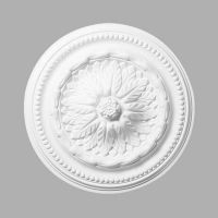 ������� �� ����������� Decomaster DR-5