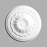 ������� �� ����������� Decomaster DR-7