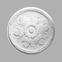 ������� �� ����������� Decomaster DR-9