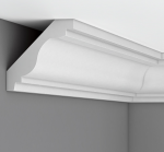 ������ �� ����������� Decomaster DS336A Flex