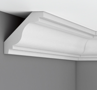 ������ �� ����������� Decomaster DS336A Flex