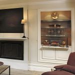 �������� �� ������������ Orac Decor DX121-2300