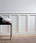 ��������� �������� �� ������������ Orac Decor SX162