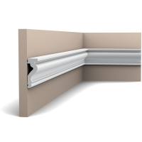 �������� �� ������������ Orac Decor DX174-2300