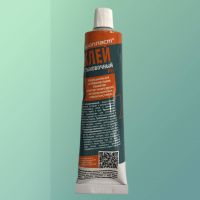 ���� ��� ������� ��������� ����������� ����������  60 ��.