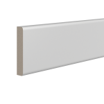 ������� E2E 0472