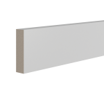 ������� E2E 9988