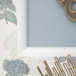 ������� E2E 0215