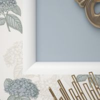 ������� E2E 0215