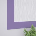 ������� E2E 0472