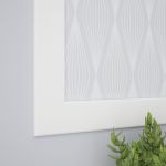 ������� E2E 0472