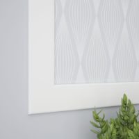 ������� E2E 0472