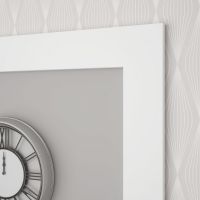 ������� E2E 9988