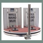 FB10 ������ ����������������