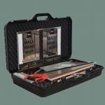 FB10 ������ ����������������