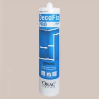 ���� ��� ������� DECOFIX  FDP500 310 ��.