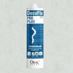 ���� ��� �������  DECOFIX FDP550 PRO PLUS 310��.