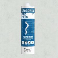 ���� ��� �������  DECOFIX FDP550 PRO PLUS 310��.