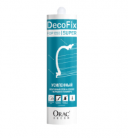 ���� ��� ������� DECOFIX FDP650 Super 310��