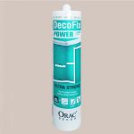 ���� ��� ������� DECOFIX FDP700 POWER 290 ��.