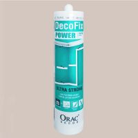 ���� ��� ������� DECOFIX FDP700 POWER 290 ��.