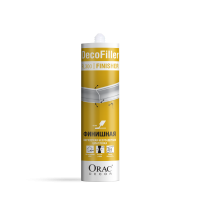 ���� ��� ������� ��������� DECOFILLER FL300 300 ��.