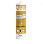 ���� ��� ������� ��������� DECOFILLER FL350 300 ��.