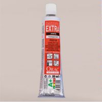 ���� ��� ������� ����������� DECOFIX EXTRA PLUS FX250 80 ��.