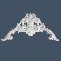 ������������ ����� � �������� �� ����������� Perfect G2019