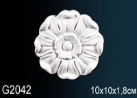 ������� �� ����������� Perfect B3036 (G2042)