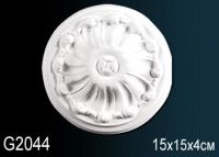 ������� �� ����������� Perfect B3017 (G2044)