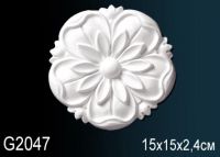 ������� �� ����������� Perfect B3111 (G2047)