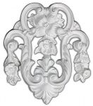 ������������ ����� � �������� �� ����������� Perfect G2135