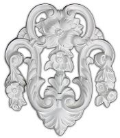 ������������ ����� � �������� �� ����������� Perfect G2135