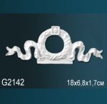 ������������ ����� � �������� �� ����������� Perfect G2142