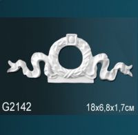 ������������ ����� � �������� �� ����������� Perfect G2142