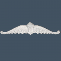 ������������ ����� � �������� �� ����������� Perfect G2169