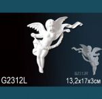 ������������ ����� � �������� �� ����������� Perfect G2312L