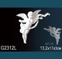 ������������ ����� � �������� �� ����������� Perfect G2312L