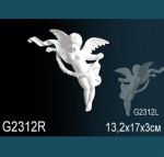 ������������ ����� � �������� �� ����������� Perfect G2312R