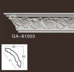 ������� �� ����������� Artflex GA81003