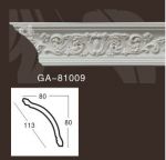 ������� �� ����������� Artflex GA81009