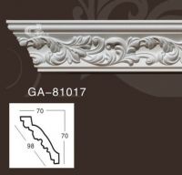 ������� �� ����������� Artflex GA81017