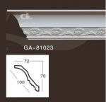 ������� �� ����������� Artflex GA81023